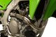 Yoshimura Full System Kawasaki KX250F 2025 Rs-12 FS SS/SS/CF